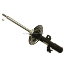 Sachs 315 928 Strut 1